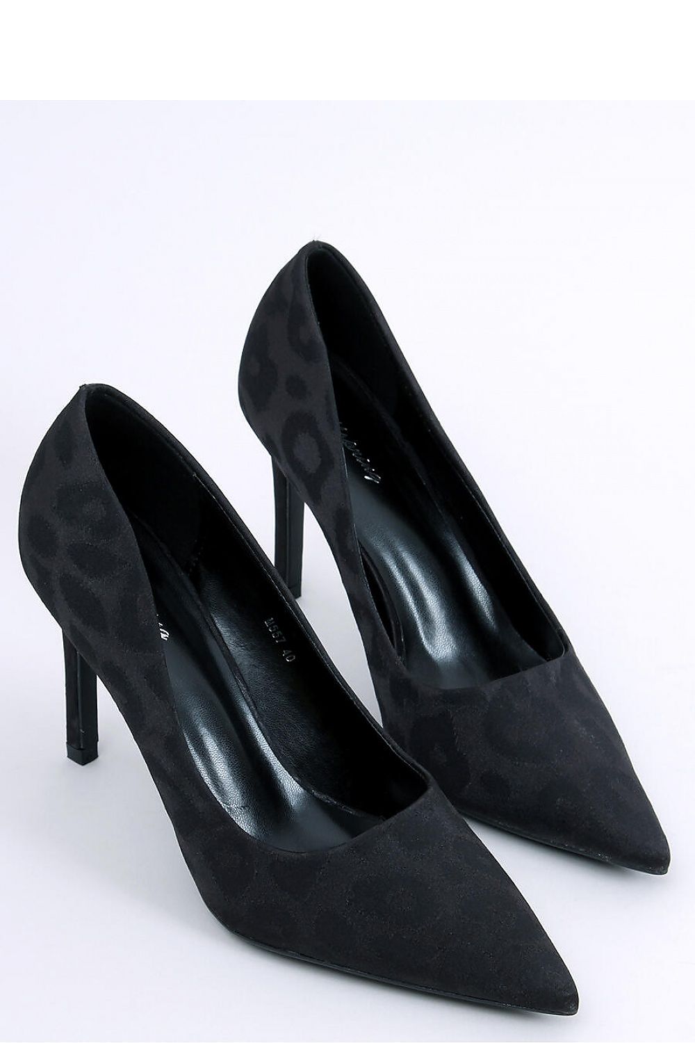 High heels model 174084