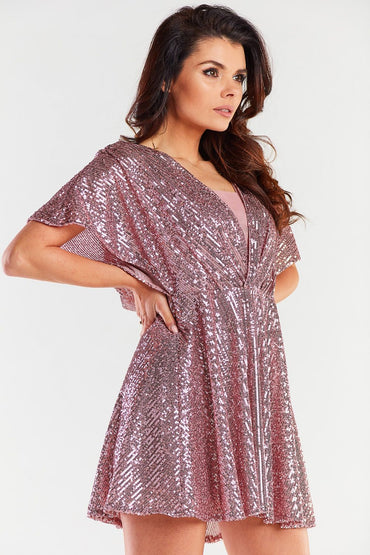 Evening dress model 174293