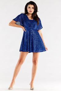 Evening dress model 174294