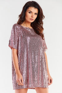 Evening dress model 174309