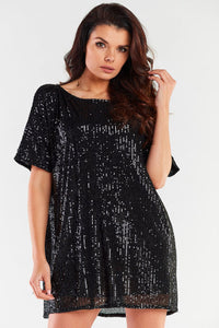 Evening dress model 174310