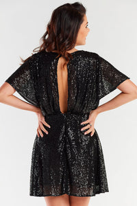 Evening dress model 174295