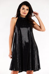 Evening dress model 174326