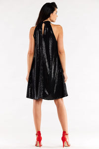 Evening dress model 174326