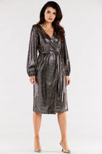 Evening dress model 174330