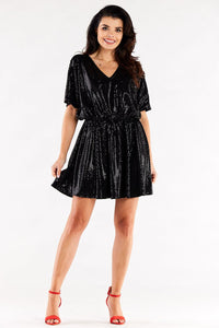 Evening dress model 174334