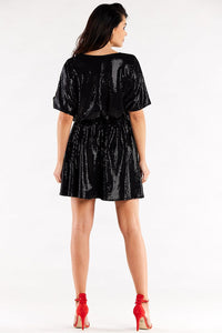 Evening dress model 174334