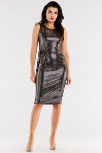 Evening dress model 174336