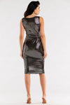 Evening dress model 174336
