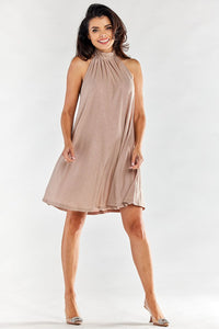 Evening dress model 174344