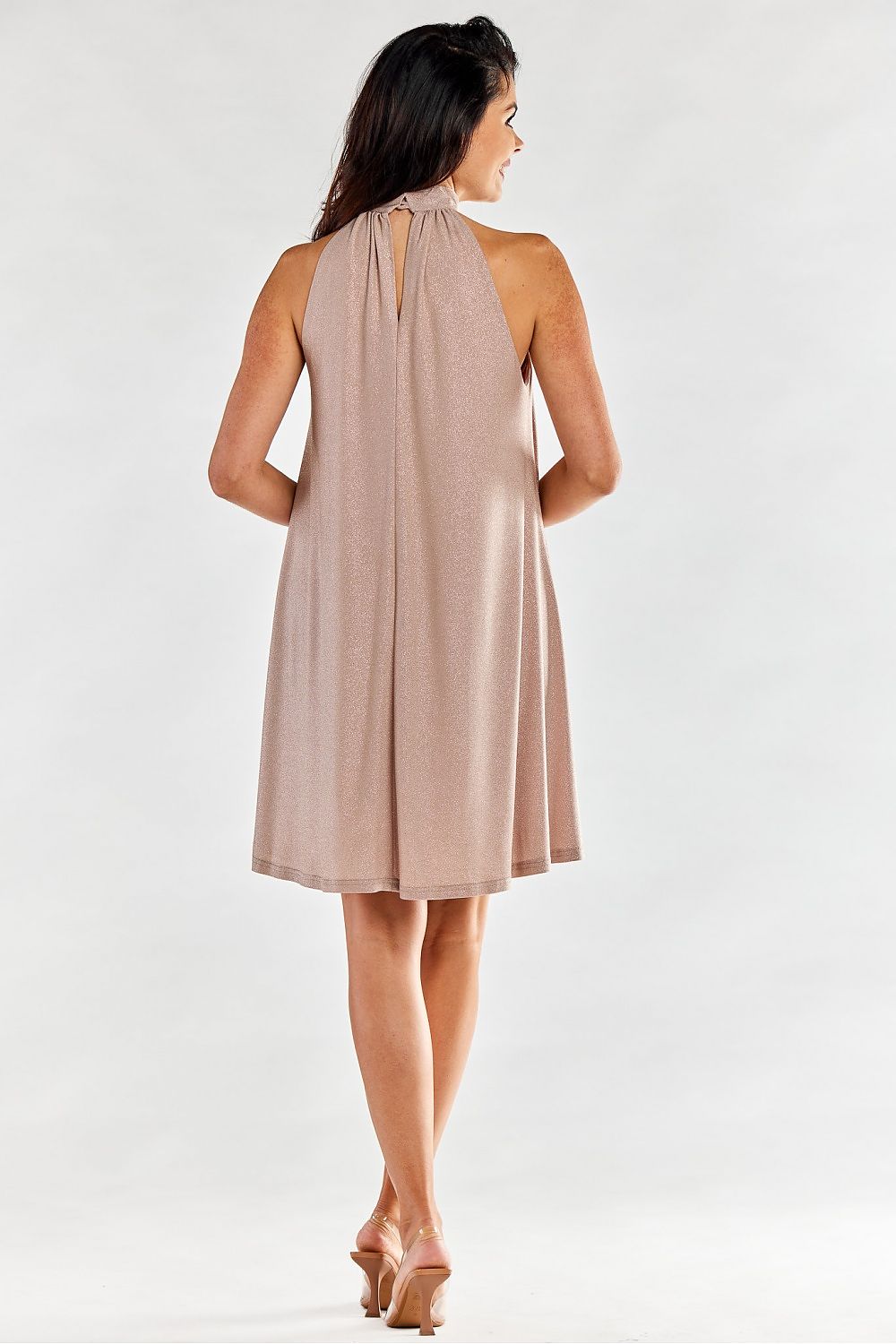 Evening dress model 174344