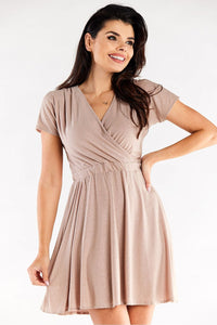 Evening dress model 174367