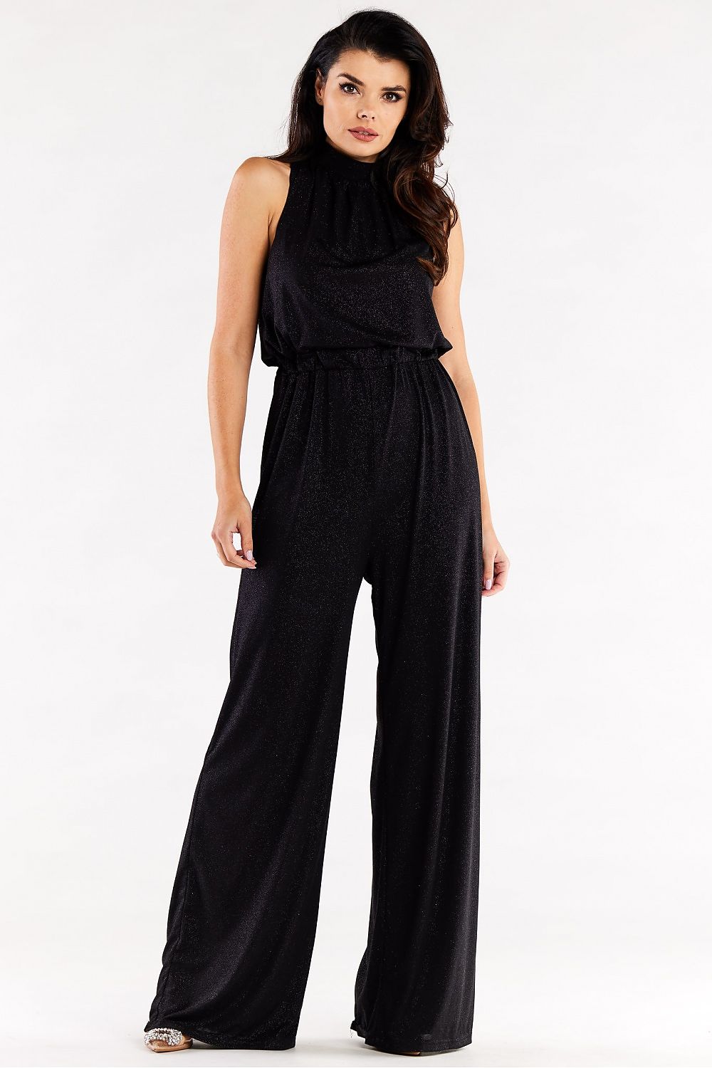 Suit model 174368