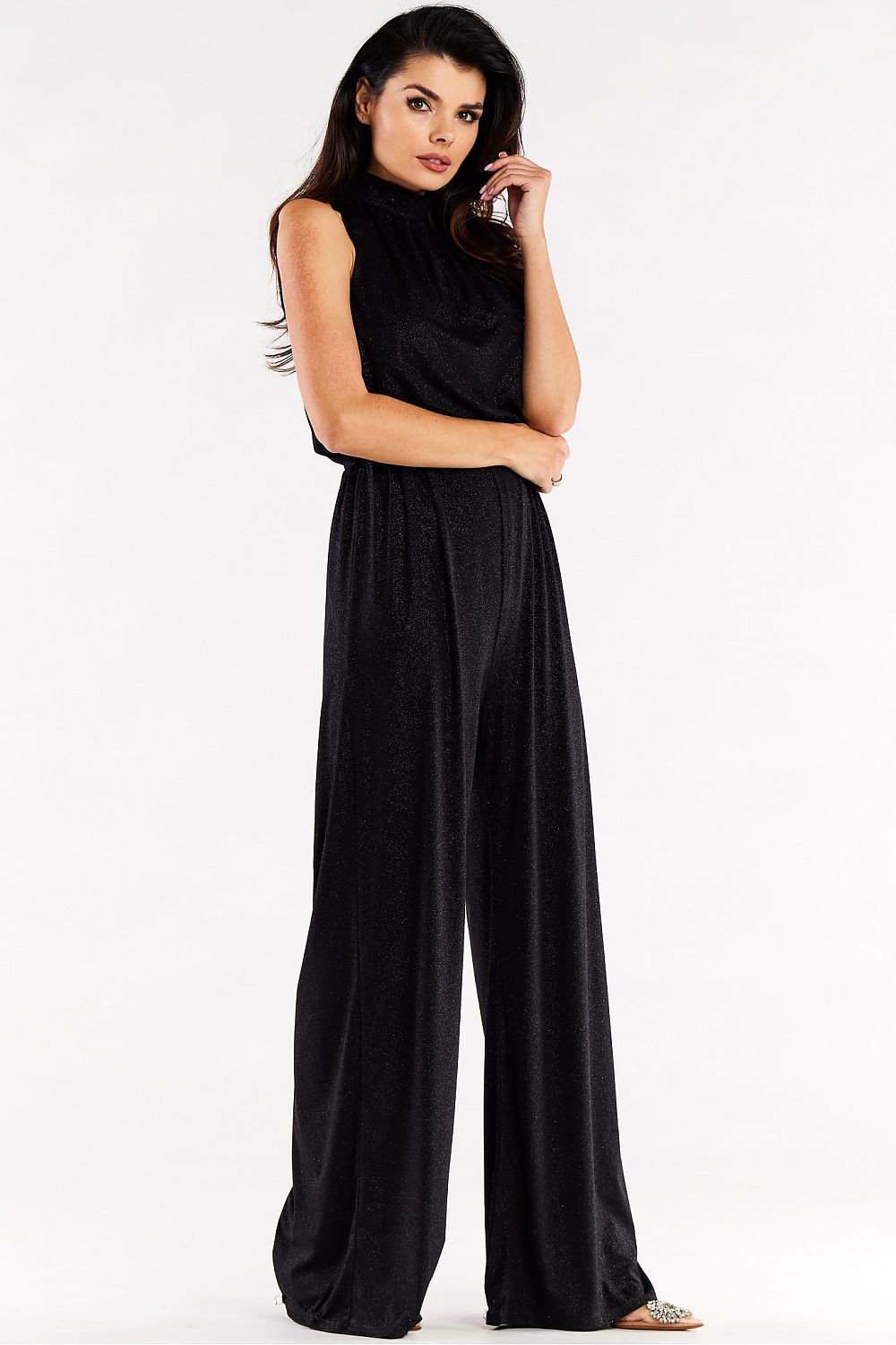 Suit model 174368