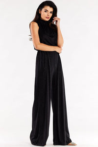 Suit model 174368