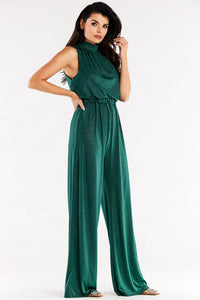 Suit model 174369