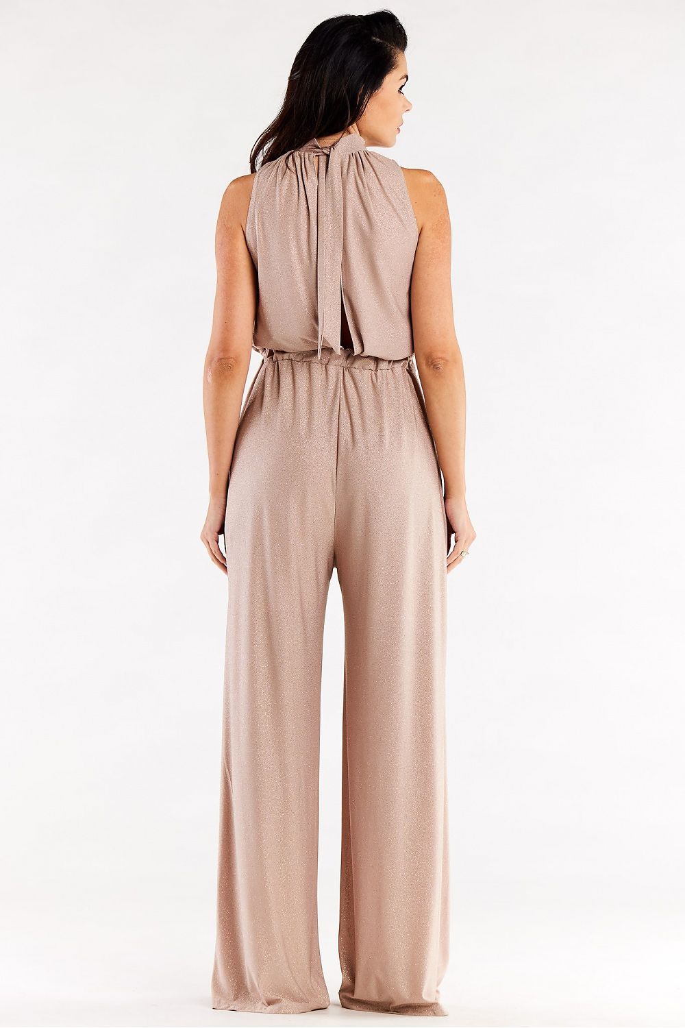 Suit model 174370