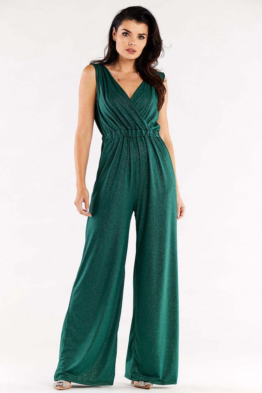 Suit model 174374