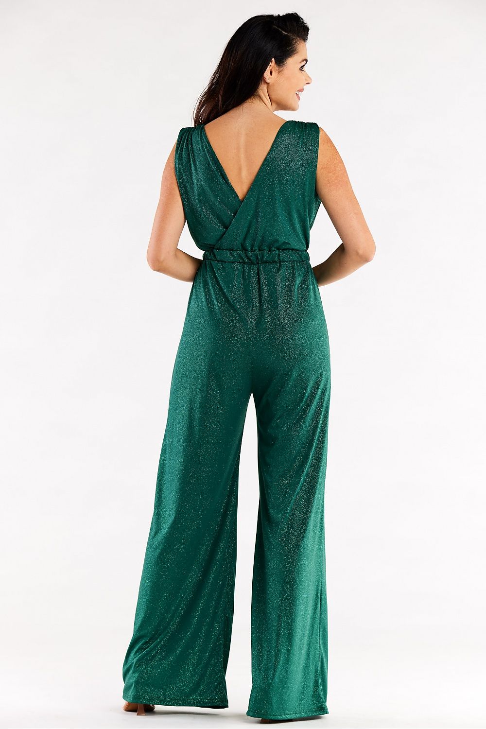 Suit model 174374
