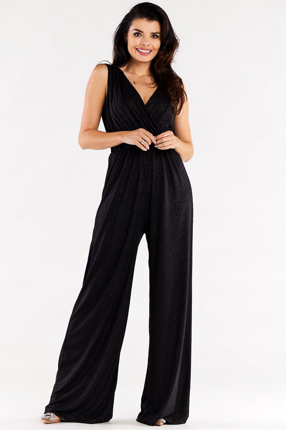 Suit model 174375