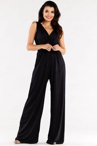 Suit model 174375