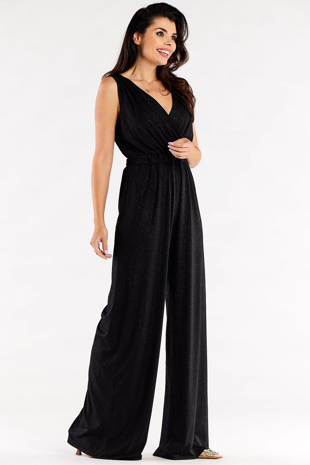 Suit model 174375