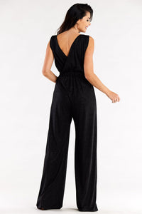 Suit model 174375