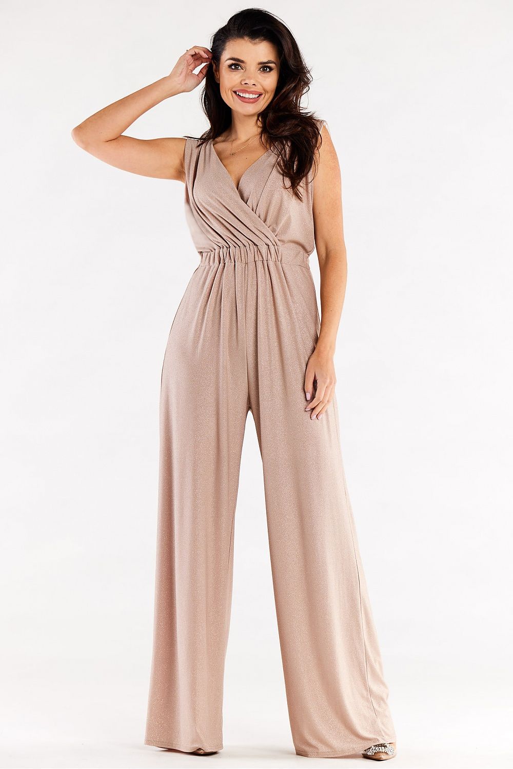 Suit model 174376