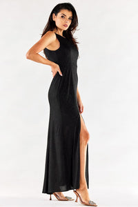 Long dress model 174385