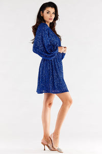 Evening dress model 174393