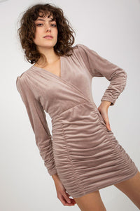 Evening dress model 174452