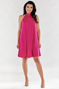 Evening dress model 174341