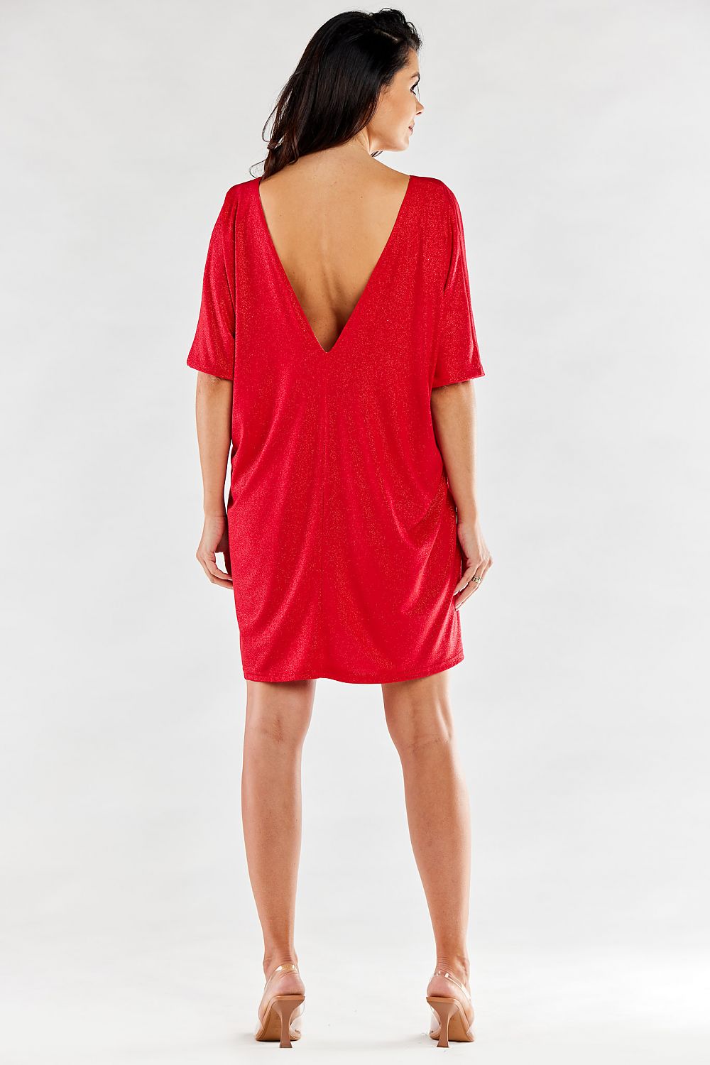 Evening dress model 174338