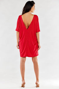 Evening dress model 174338