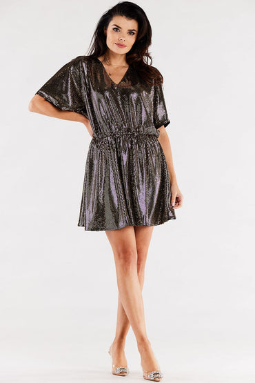 Evening dress model 174333