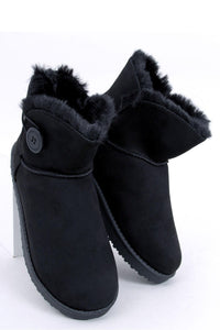 Snow boots model 174511