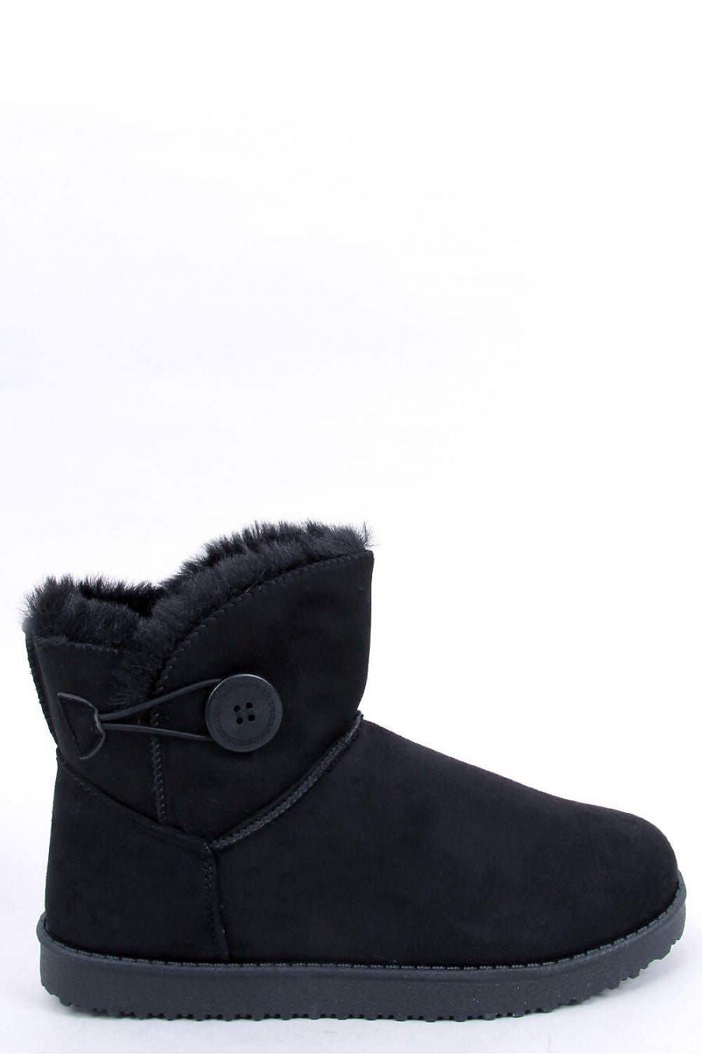 Snow boots model 174511