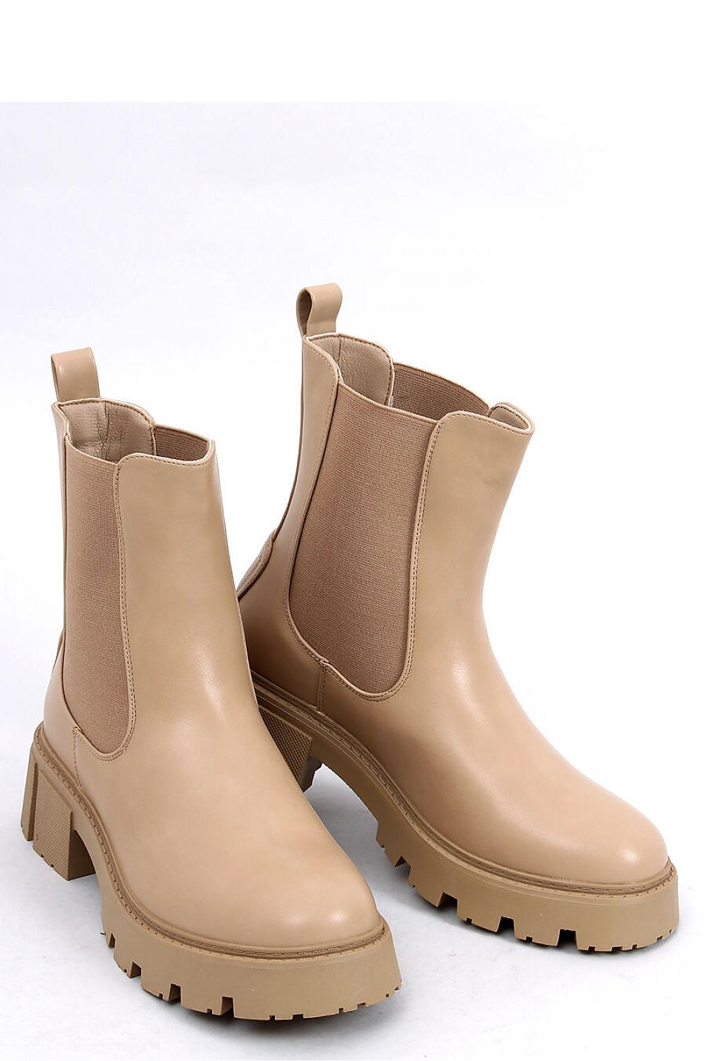 Jodhpur boot model 174530