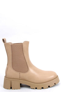 Jodhpur boot model 174530