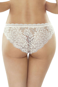  Panties model 174583 Lapinee 