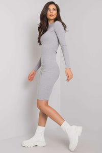 Daydress model 174598