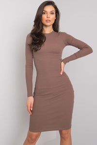 Daydress model 174600