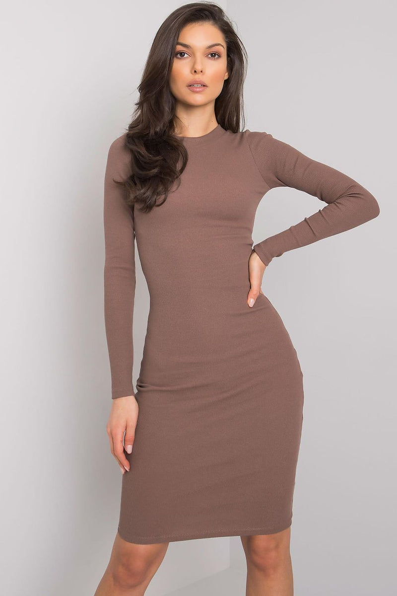Daydress model 174600