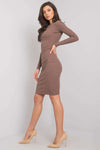 Daydress model 174600