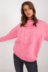 Sweatshirt model 174613