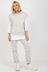 Set model 174622