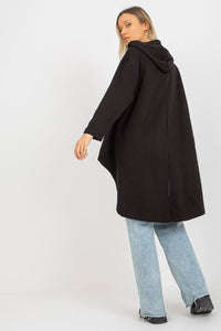 Sweatshirt model 174712