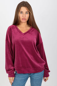 Sweatshirt model 174724