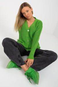 Cardigan model 174745