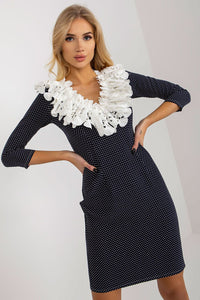 Cocktail dress model 174749